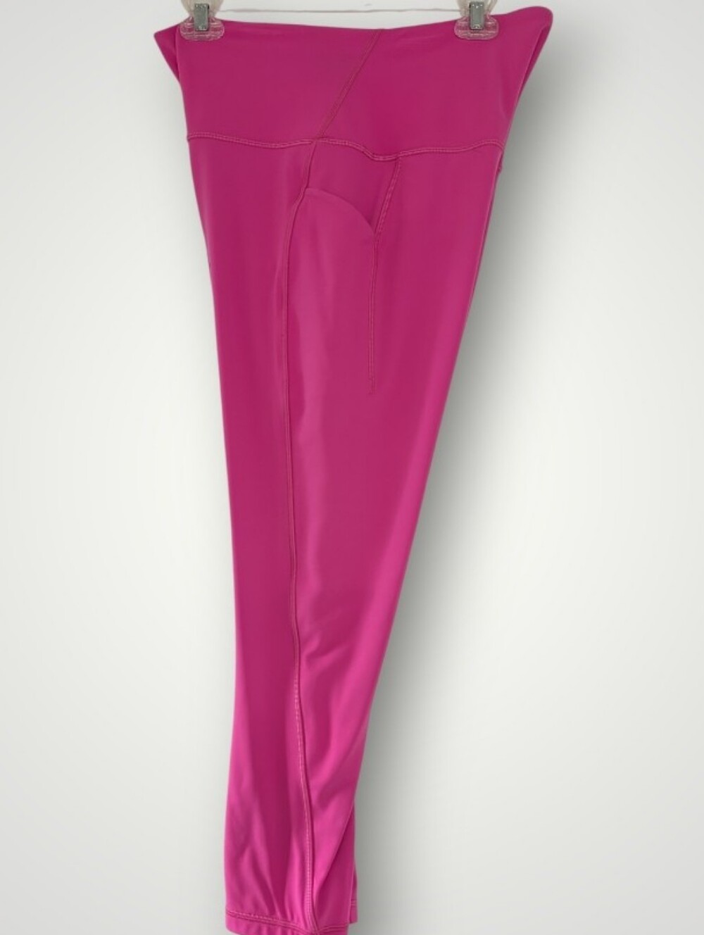 Lululemon Align High Rise Pants With Pockets - Picture 4 of 12